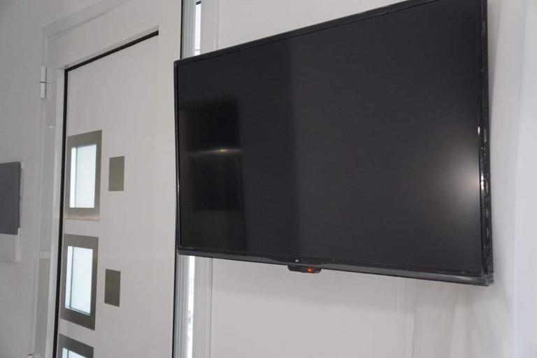 Petros House Aparthotel ซาร์ตี ภายนอก รูปภาพ